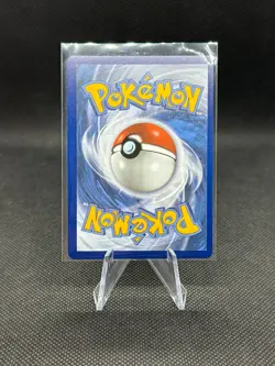 2021 Pokemon Celebrations: Classic Collection Team Magma's Groudon 9/95 - Image 2