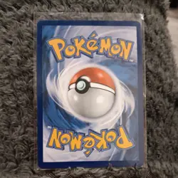 Mega Absol Ex, MEG 161 Deutsch - Mega Entwicklungen NEU Pokemon - Image 2