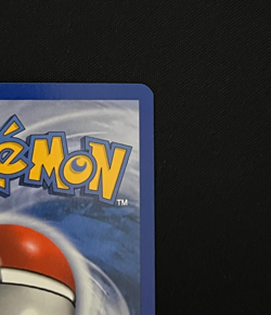 Groudon 102/101 Pokemon 2004 EX Hidden Legends-Secret Rare Holo -NM+ - Image 4