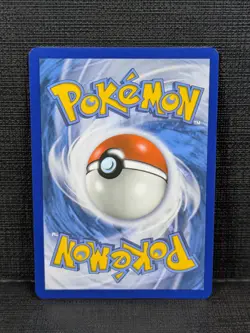 Pikachu SM157 Sun Moon Black Star Promo Holo NM - Image 2