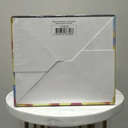 151 Mini Tin Display Sealed Full Set Scarlet & Violet Pokemon TCG **SEALED/NEW** - Image 3