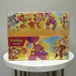 151 Mini Tin Display Sealed Full Set Scarlet & Violet Pokemon TCG **SEALED/NEW** - Image 4