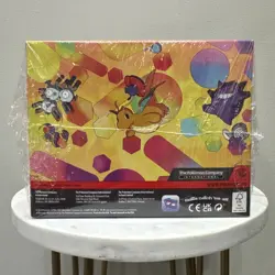 151 Mini Tin Display Sealed Full Set Scarlet & Violet Pokemon TCG **SEALED/NEW** - Image 5