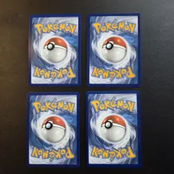 Pokemon Bundle Joblot 12x Evolving Skies Holo Rare No Duplicates Entei Raichu - Image 3