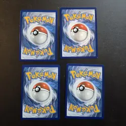 Pokemon Bundle Joblot 12x Evolving Skies Holo Rare No Duplicates Entei Raichu - Image 5