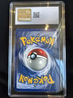 Machamp Pokemon 1999 Base Set 1st First Edition 8/102 Holo Vintage Rare - Image 2