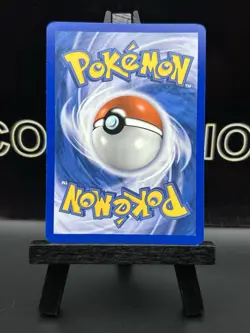 POOCHYENA 79/113 EX Delta Species Pokemon TCG Regular Common 2005 NM - Image 5