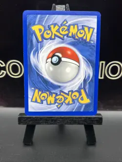 Eevee 38/75 Neo Discovery Regular Uncommon 2000 WOTC Pokemon TCG NM - Image 5