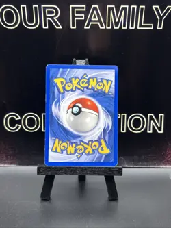 Corsola 37/75 Neo Discovery Regular Uncommon 2000 WOTC Pokemon TCG LP - Image 4