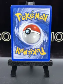 Corsola 37/75 Neo Discovery Regular Uncommon 2000 WOTC Pokemon TCG LP - Image 5