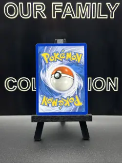 Phanpy 111/214 Sm-Lost Thunder Reverse Holo Pokemon - Image 5