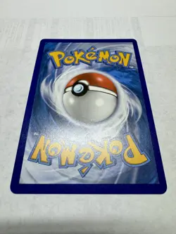 Pokemon TCG Moltres Zapdos Articuno GX SM210 Hidden Fate Promo NM-Mint Condition - Image 3