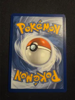 Charcadet 022 Mega Evolutions Black Star Promo Pokemon TCG - NM - Image 3
