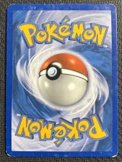 Pokemon TCG Arcanine 50/147 Reverse Holo Platinum Supreme Victors 2009 - MP - Image 3