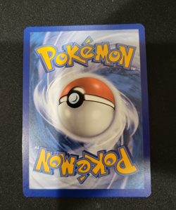 Mewtwo VSTAR GG44/GG70 Pokemon Crown Zenith Galarian Gallery 2023 NM - Image 2