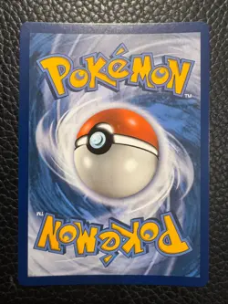 Pokemon Portuguese - Shining Lugia - SM82 - SM Promos (SMP) (NM) - Image 2