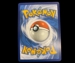 Entei v Crown Zenith Galarian Gallery Holo Ultra Rare Pokemon TCG GG36/GG70 NM - Image 2