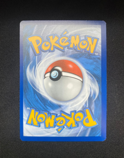 Moltres 012/078 Pokemon GO Holo (NM) - Image 2