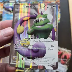 Pokemon Bundle Joblot 42x Modern Hits Vs Full Art Trainer Gallery EX GX HP/DAM - Image 2