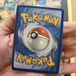 Pokemon Bundle Joblot 42x Modern Hits Vs Full Art Trainer Gallery EX GX HP/DAM - Image 3