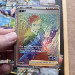 Pokemon Bundle Joblot 42x Modern Hits Vs Full Art Trainer Gallery EX GX HP/DAM - Image 4
