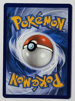 Pokemon TCG Card Hoopa V GG53/GG70 Crown Zenith: Galarian Gallery Holo New NM - Image 2