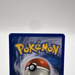 Duskull 51/100 EX Crystal Guardians Rare Reverse Holo Pokemon Card - Image 5