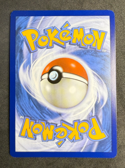 Zapdos EX SIR S&V 151 English 202/165 Pokemon Card TCG NM/M - Image 2