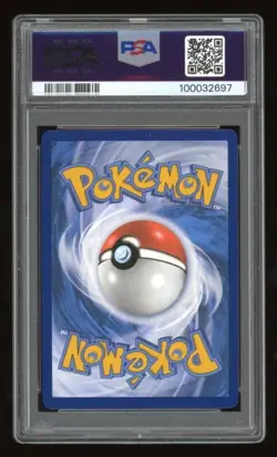 PSA 10 GEM MINT Lugia V Silver Tempest #138 Pokemon Card TCG - Image 2