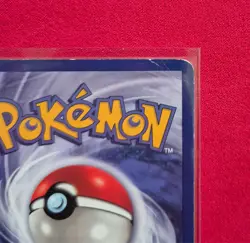 Dark Vileplume 1st Edition Pokemon Card - Team Rocket 1999 - Vintage - MP #30/82 - Image 3