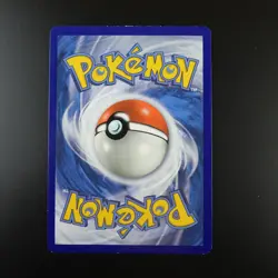 Charizard GX 9/68 Hidden Fates Holo Full Art Pokemon Card - Image 4