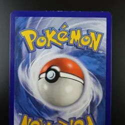 Charizard GX 9/68 Hidden Fates Holo Full Art Pokemon Card - Image 5