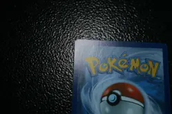 M Gardevoir EX (Full Art) 156/160 XY - Primal Clash Holo Pokemon Card NM - Image 5