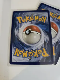 3x Shining Ho-Oh SM70 Holo Pokemon Cards - Image 3