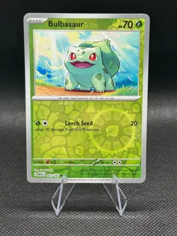 Pokemon 151 Blooming Waters Premium Collection 5 Promo Cards Jumbo Blastoise - Image 2