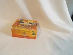 EMPTY expedition WOTC Booster Box (NO POKEMON CARDS) - Image 4