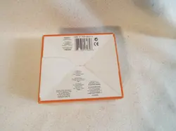 EMPTY expedition WOTC Booster Box (NO POKEMON CARDS) - Image 5