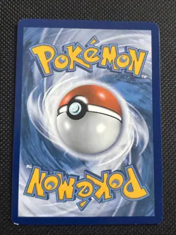 Pokemon TCG Altaria Generations : Radiant Collection rc24/rc32 Card Holo - Image 2