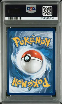 2025 POKEMON MEG EN-MEGA EVOLUTION ULTRA RARE #164 MEGA KANGASKHAN EX PSA 10 - Image 2
