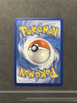 Pokemon TCG Allister 179/185! NM/LP Condition! See Description! - Image 2