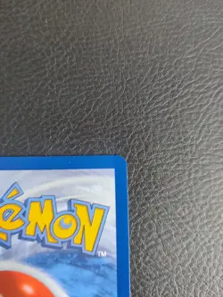 Pokemon TCG - Giratina V 130/196 Prize Pack Series 4 Stamped Holo Lost Origin - Image 3