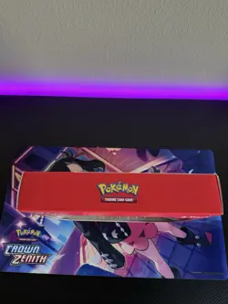Pokemon 151 Mini Tins 4 Pack TCG Sams Club Exclusive *SEALED IN-HAND* (LOT of 2) - Image 4