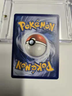 Rayquaza GX 177a/168 From The Ultra Premium Collection Box Hidden Fates Pokemon - Image 2