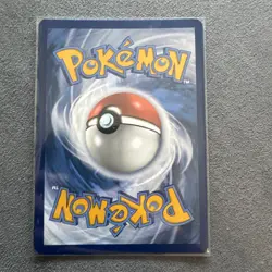 Charizard ex - SVP 196 - Promo - English - Pokemon - Image 2