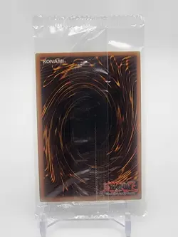 Yugioh Harpies Pet Dragon - Fearsome Fire Blast- LDS3-EN138 - Secret - 1st Ed - Image 2