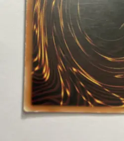 Yu-Gi-Oh! Dark Magician SYE-001 Unlimited Super Rare Holo - Image 5