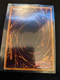 Token: Tea & Dark Magician Girl Super Rare TKN5-EN022 Alliance Insight Unlimited - Image 3