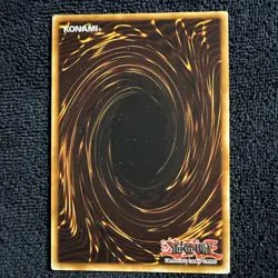 Mausoleum of White LCKC-EN036 Legendary Collection Kaiba Unlimited Near Mint - Image 2
