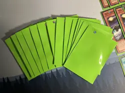 Yugioh TCG Mecha Phantom Beast Deck - Good Condition, See Description - Image 2