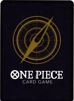 BOA ONE PIECE Holographic Custom Art Goddess Story Anime Collectible Card - Image 2